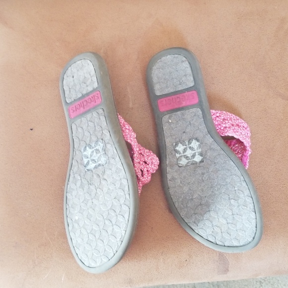 Flip flops - Picture 2 of 2